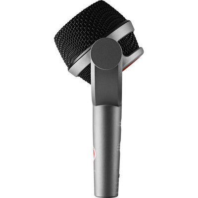 Austrian Audio - OC7 instrument mikrofon - Musik Utan Gränser 