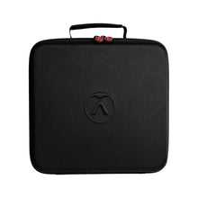 Ladda upp bild till gallerivisning, OC818 Dual Set Go
