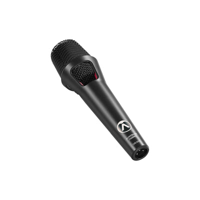 OD303 sångmikrofon