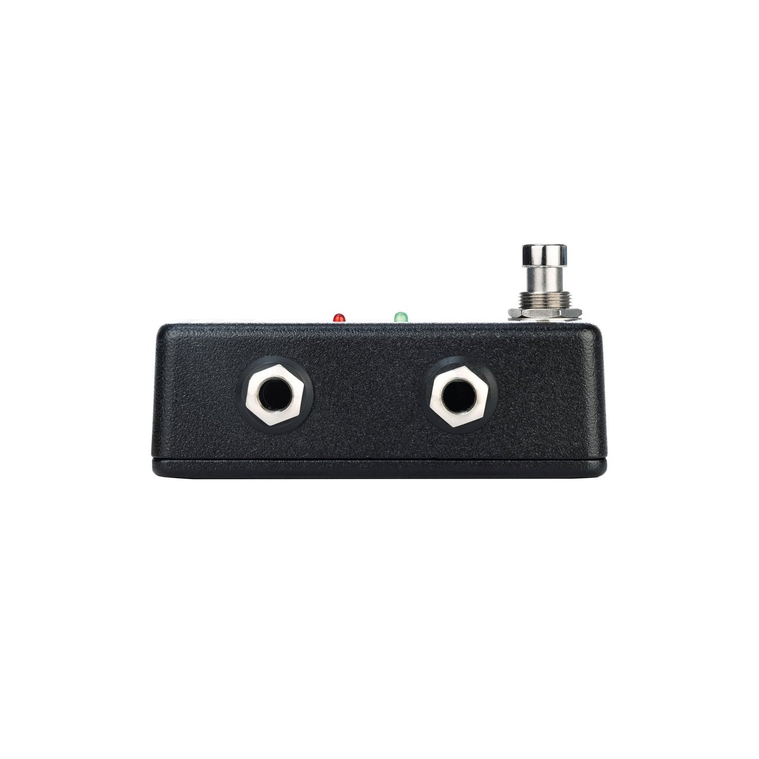 A/B Box