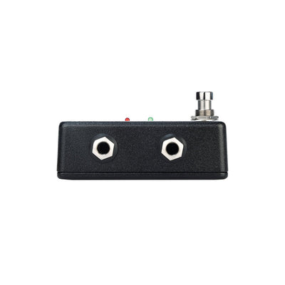 A/B Box