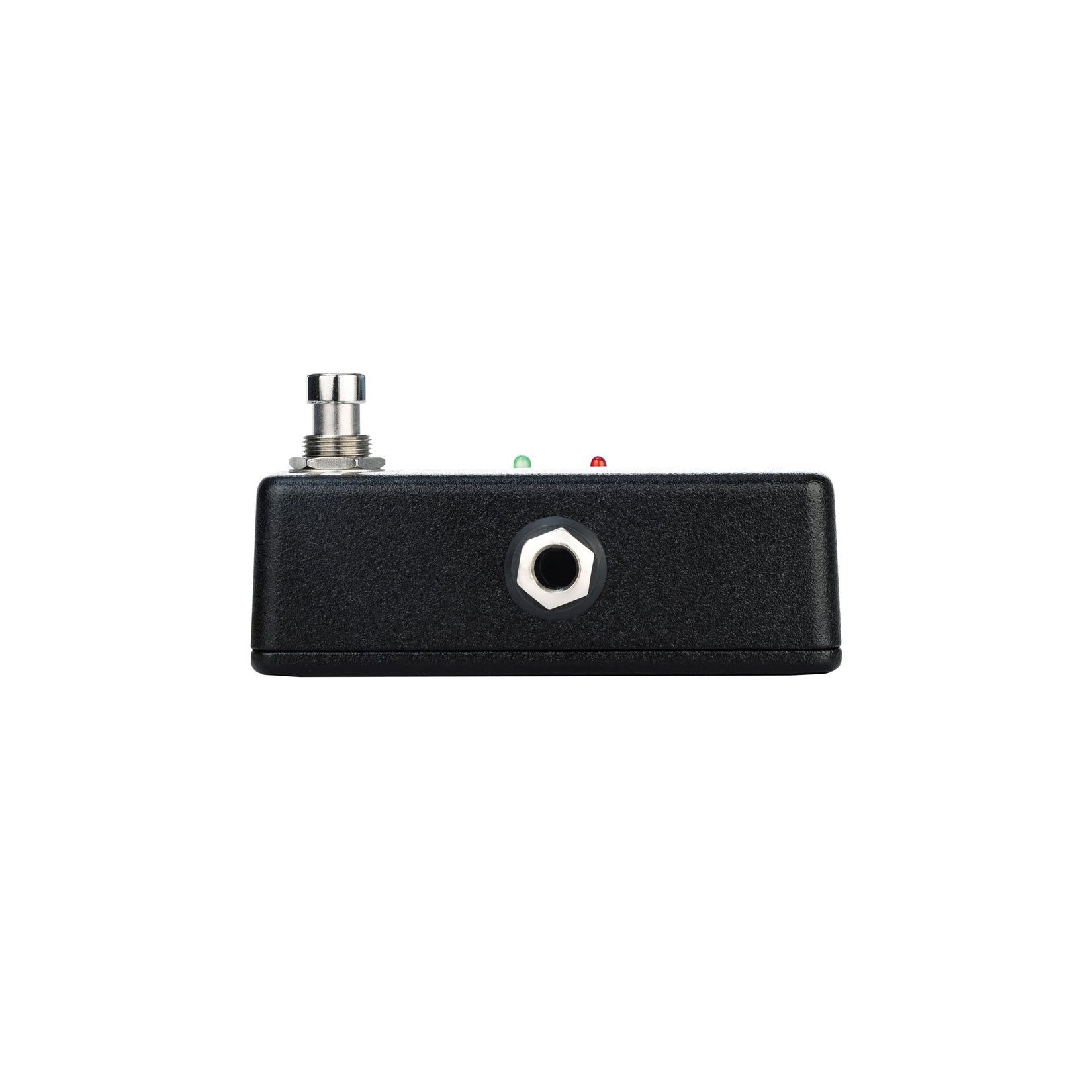 A/B Box
