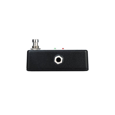 A/B Box
