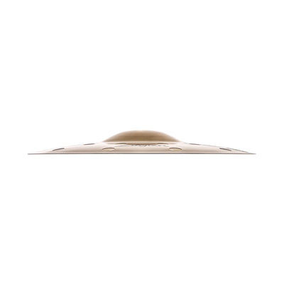 Zildjian - 10" A Custom EFX Splash - Musik Utan Gränser 