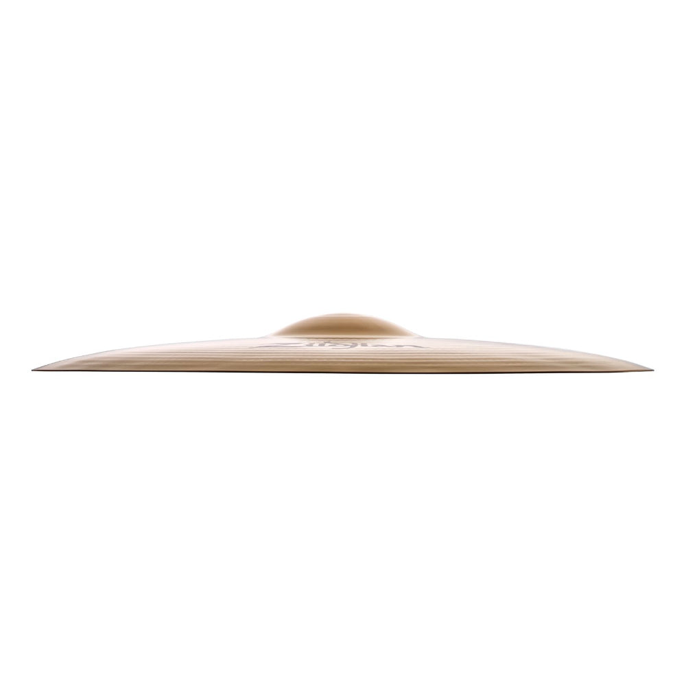 Zildjian - 20” A Custom Medium Ride - Musik Utan Gränser 