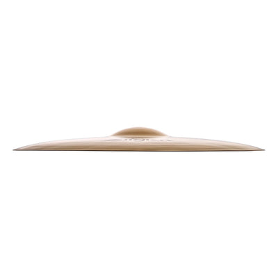 Zildjian - 20” A Custom Medium Ride - Musik Utan Gränser 