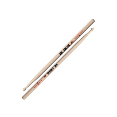 Vic Firth 2B
