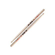 Load image into Gallery viewer, Vic Firth 2B
