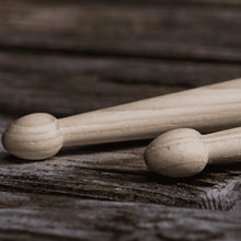 Load image into Gallery viewer, Vic Firth 2B
