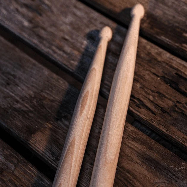 Vic Firth 2B