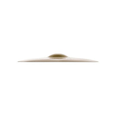 Zildjian - 17" A Custom Crash - Musik Utan Gränser 
