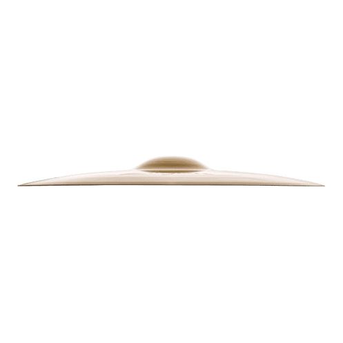 Zildjian - A Custom Medium Crash 16" - Musik Utan Gränser 