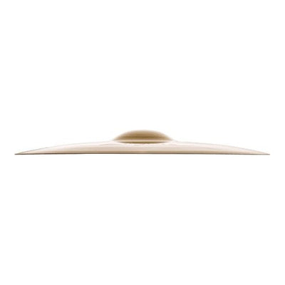 Zildjian - A Custom Medium Crash 16" - Musik Utan Gränser 