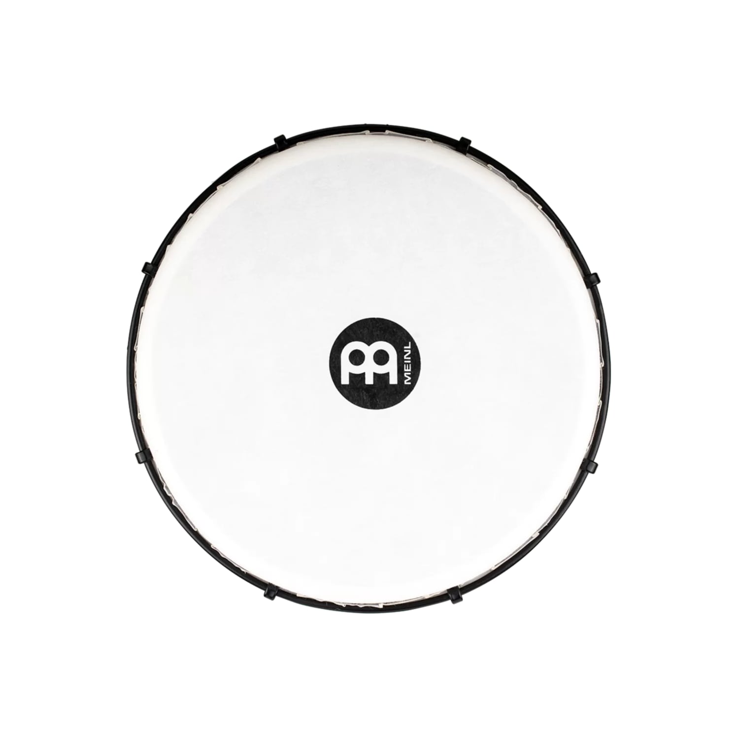 ADJ12-KA 12" Djembe Synthetic Alpine Series