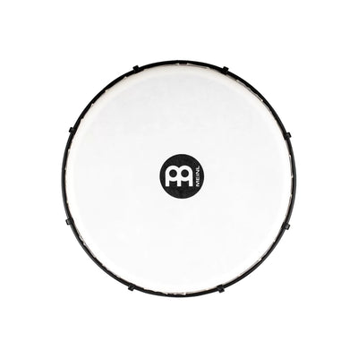 ADJ12-KA 12" Djembe Synthetic Alpine Series