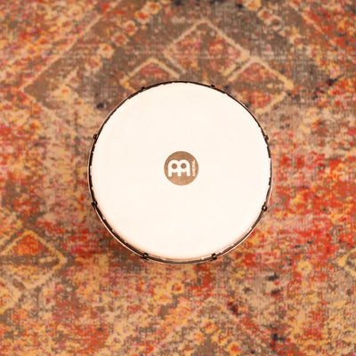 ADJ12-KA 12" Djembe Synthetic Alpine Series