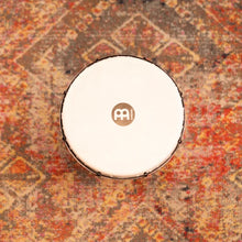 Load image into Gallery viewer, ADJ12-KA 12" Djembe Synthetic Alpine Series
