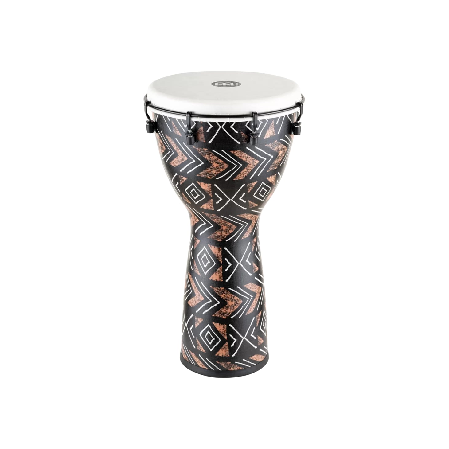 ADJ12-KA 12" Djembe Synthetic Alpine Series
