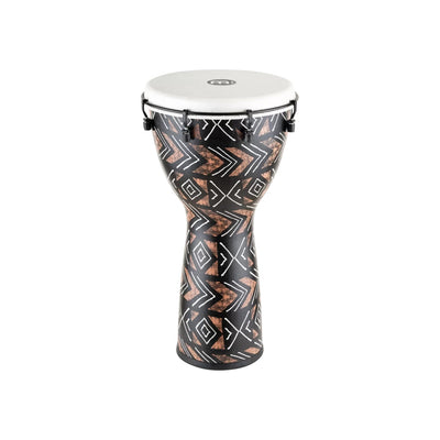 ADJ12-KA 12" Djembe Synthetic Alpine Series