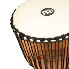 Load image into Gallery viewer, ADJ2-L+BAG 12" Wood Water Rhythm Series
