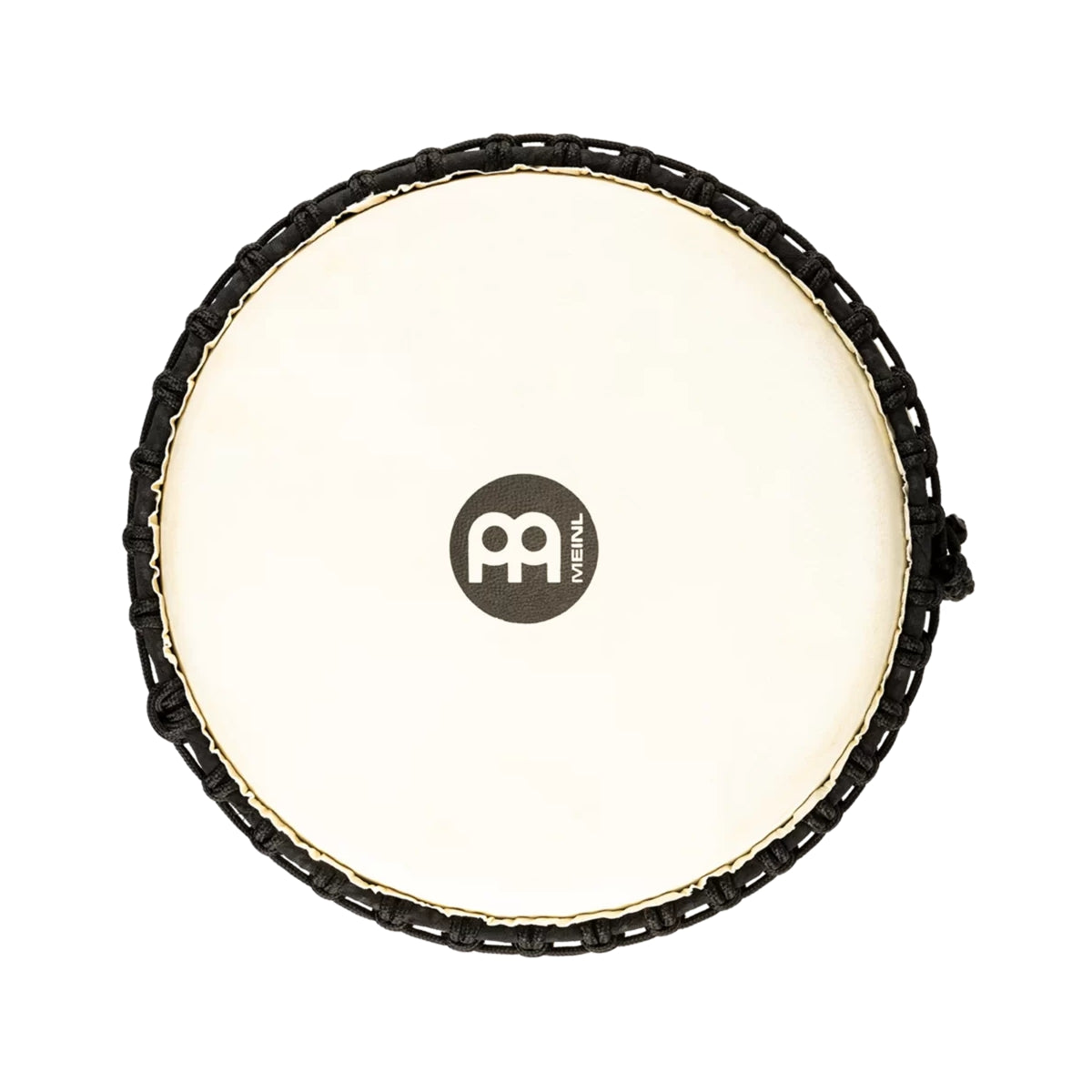 ADJ2-L+BAG 12" Wood Water Rhythm Series