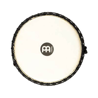 ADJ2-L+BAG 12" Wood Water Rhythm Series