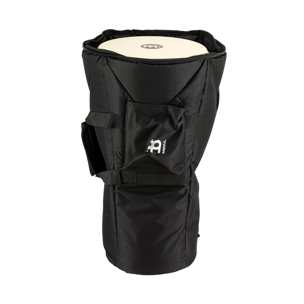 ADJ2-L+BAG 12" Wood Water Rhythm Series