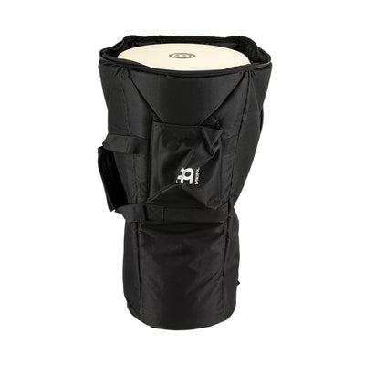 ADJ2-L+BAG 12" Wood Water Rhythm Series