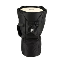Load image into Gallery viewer, ADJ2-L+BAG 12" Wood Water Rhythm Series
