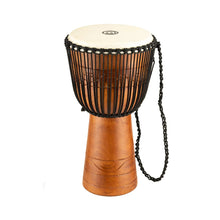 Load image into Gallery viewer, ADJ2-L+BAG 12" Wood Water Rhythm Series
