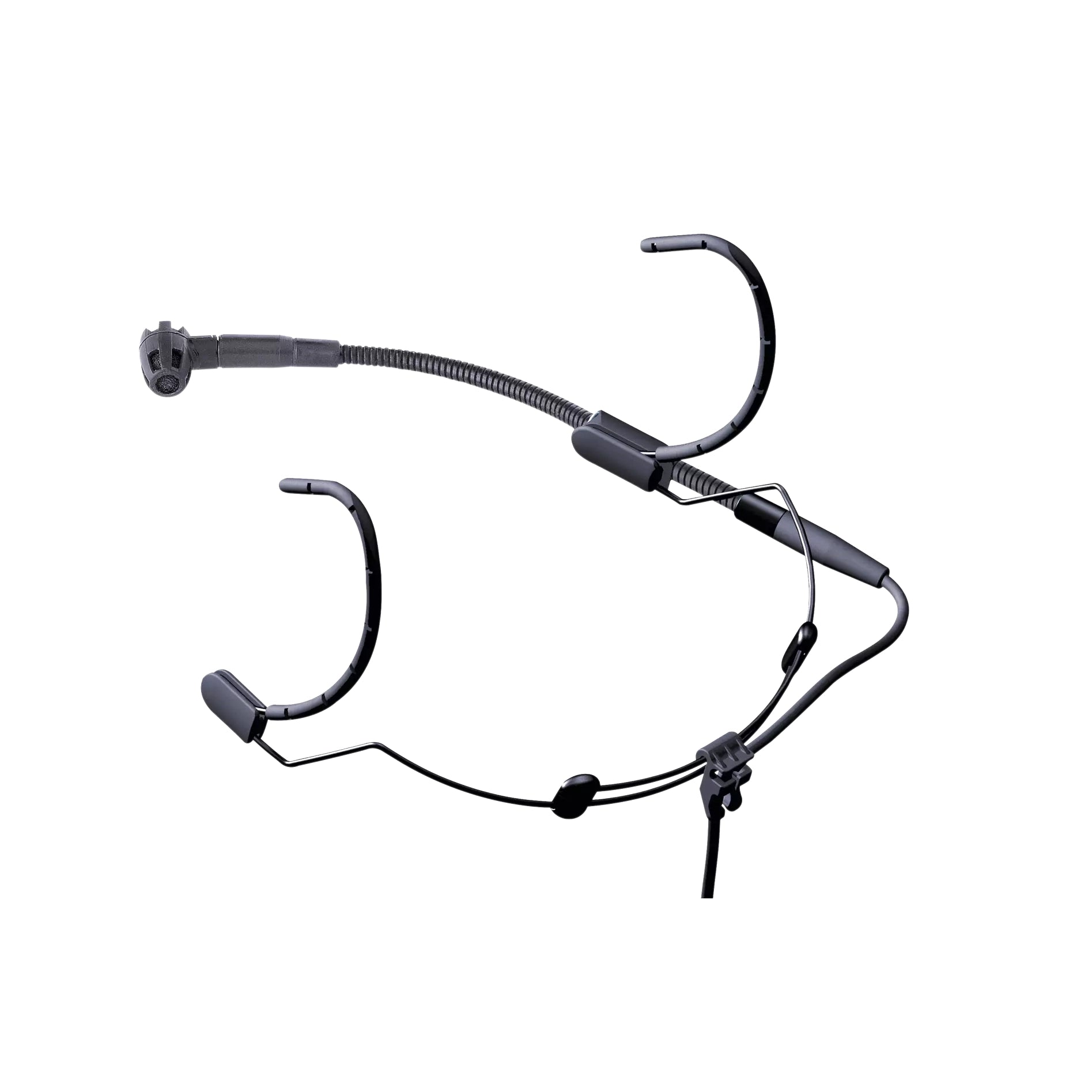 AKG - C520L - Musik Utan Gränser 