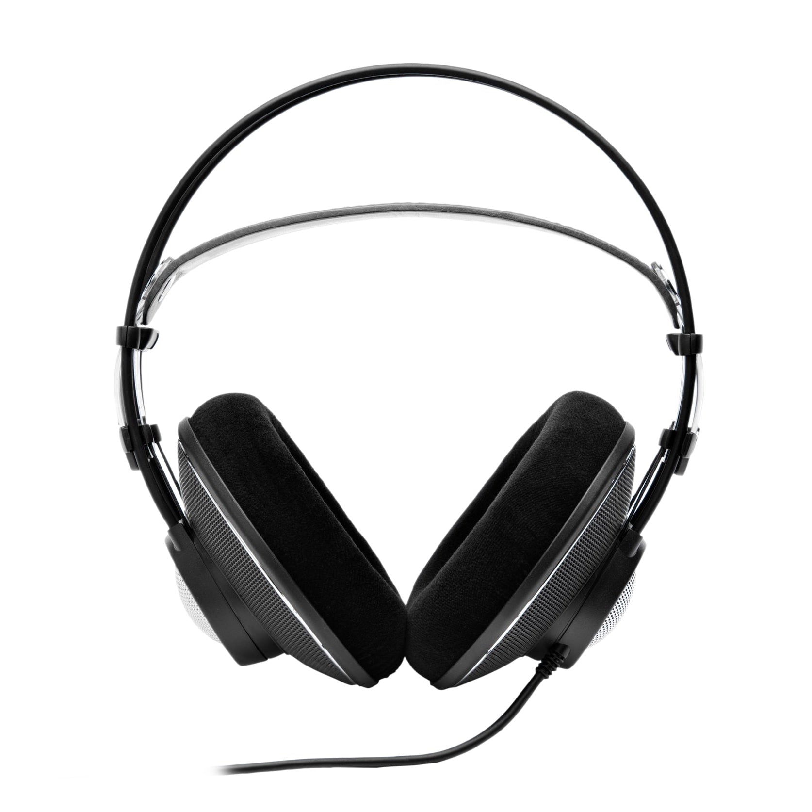K612 PRO