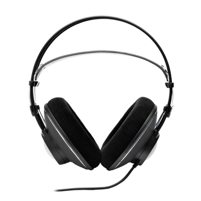 K612 PRO
