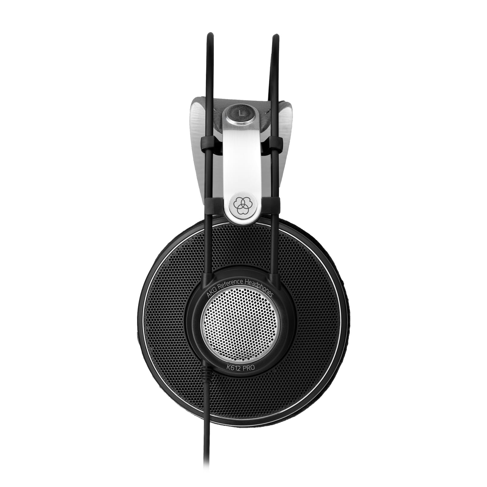 K612 PRO