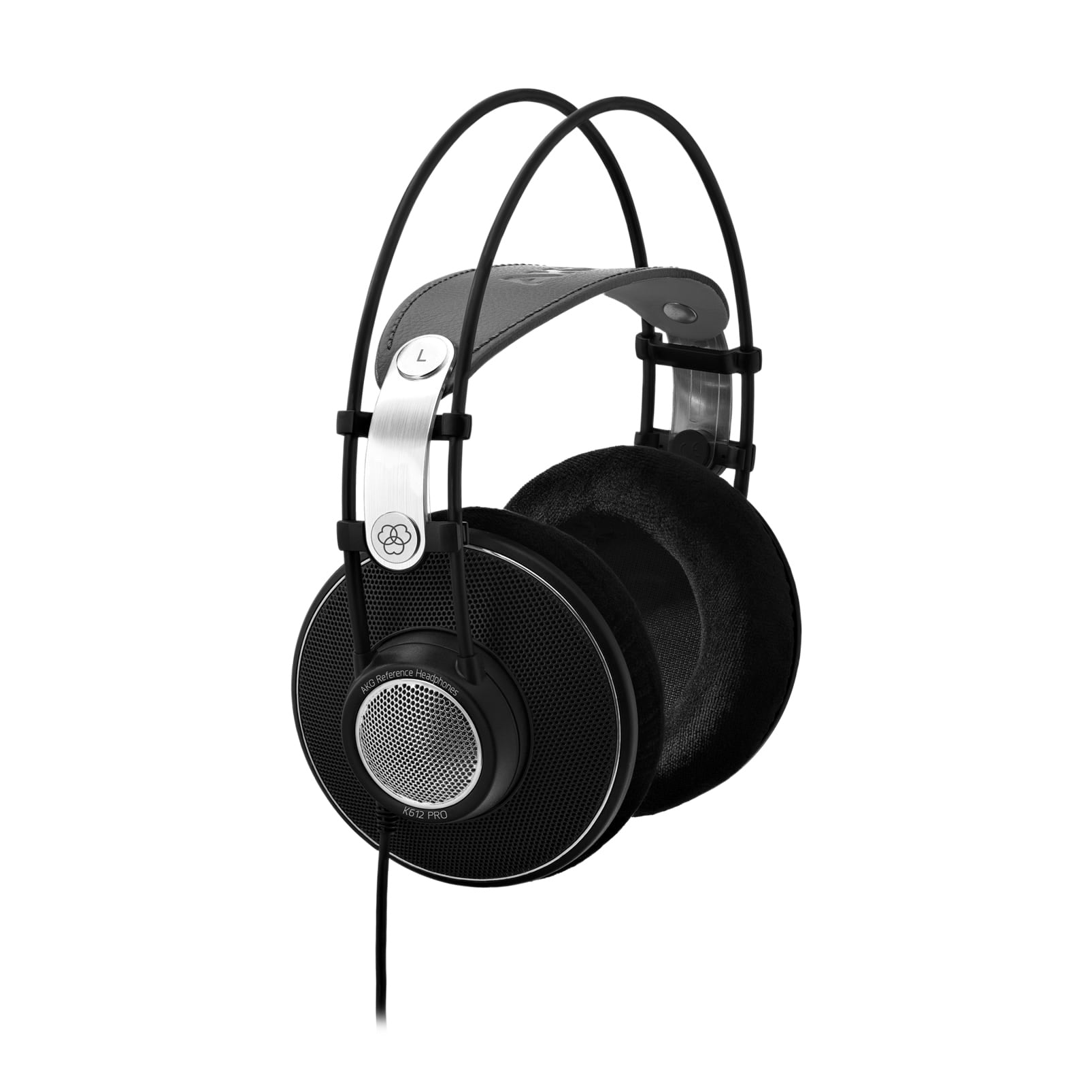 K612 PRO