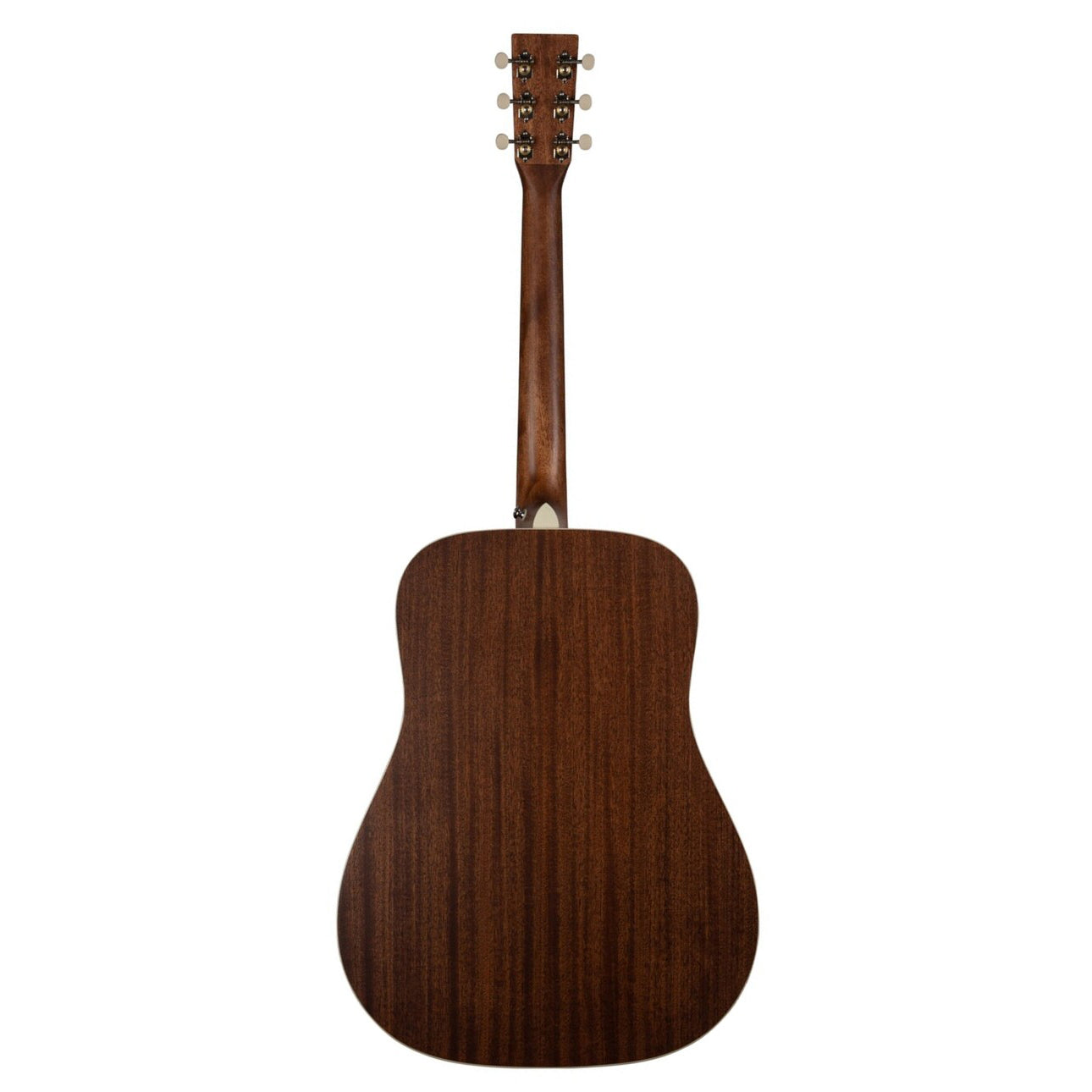 Art & Lutherie - Americana Natural EQ - Musik Utan Gränser 