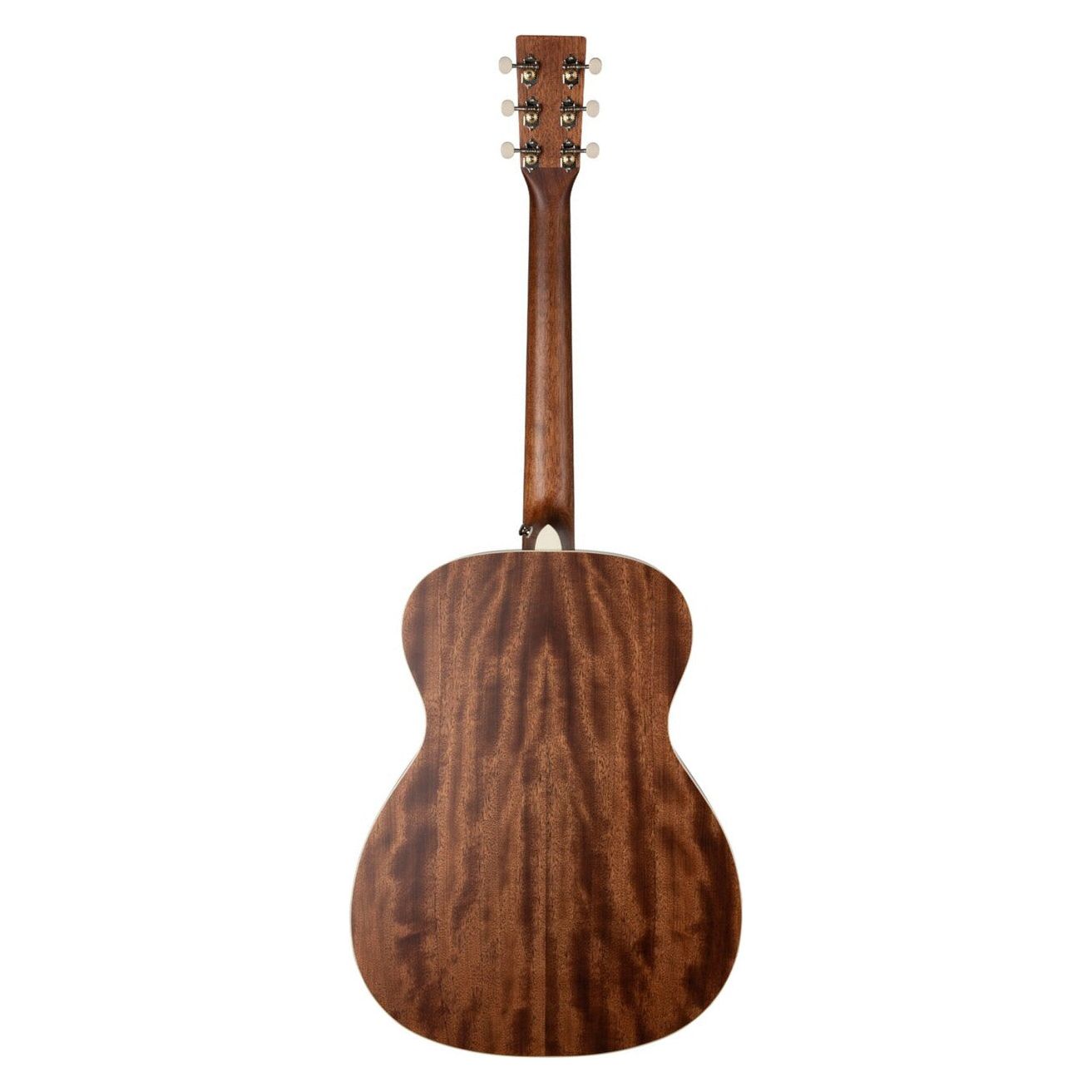 Art & Lutherie - Legacy Natural EQ - Musik Utan Gränser 