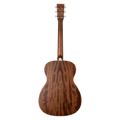Art & Lutherie - Legacy Natural EQ - Musik Utan Gränser 