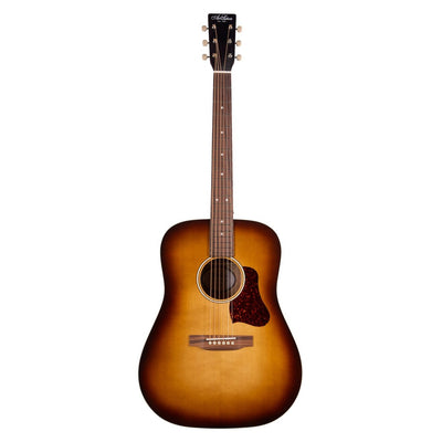 Art & Lutherie - Americana Light Burst GT EQ - Musik Utan Gränser 