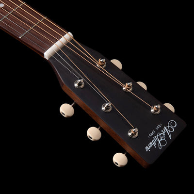 Art & Lutherie - Americana Light Burst GT EQ - Musik Utan Gränser 