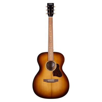 Art & Lutherie - Legacy Light Burst GT EQ - Musik Utan Gränser 
