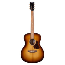 Ladda upp bild till gallerivisning, Art &amp; Lutherie - Legacy Light Burst GT EQ - Musik Utan Gränser 
