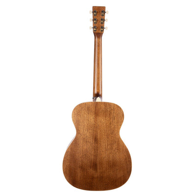 Art & Lutherie - Legacy Light Burst GT EQ - Musik Utan Gränser 
