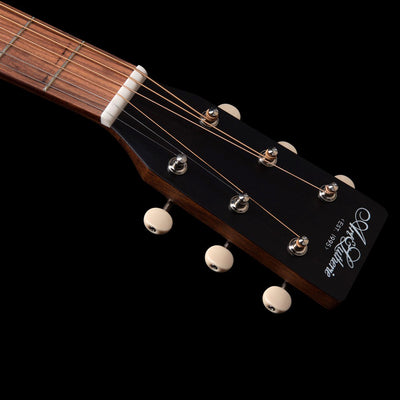 Art & Lutherie - Legacy Light Burst GT EQ - Musik Utan Gränser 