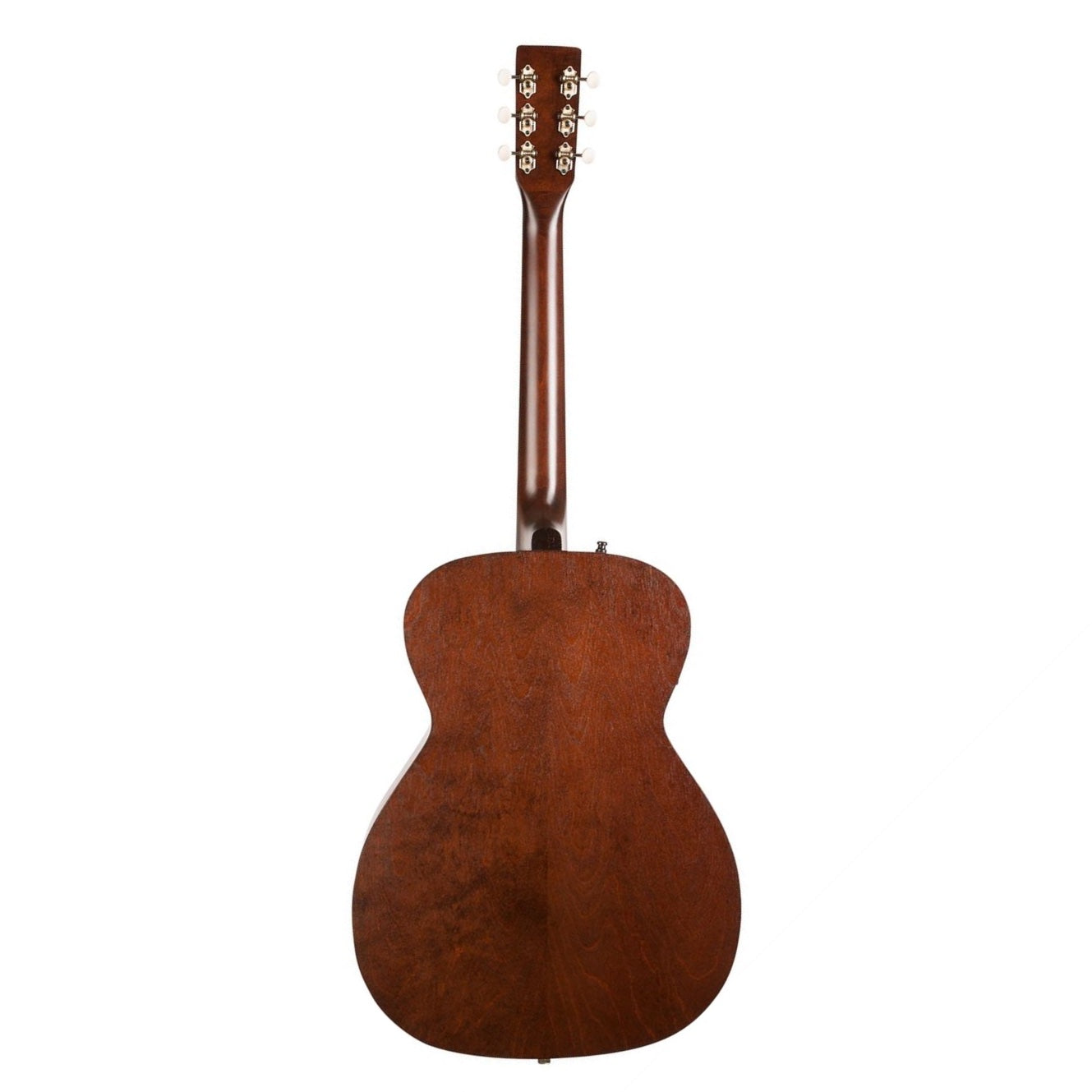 Legacy Bourbon Burst Presys II