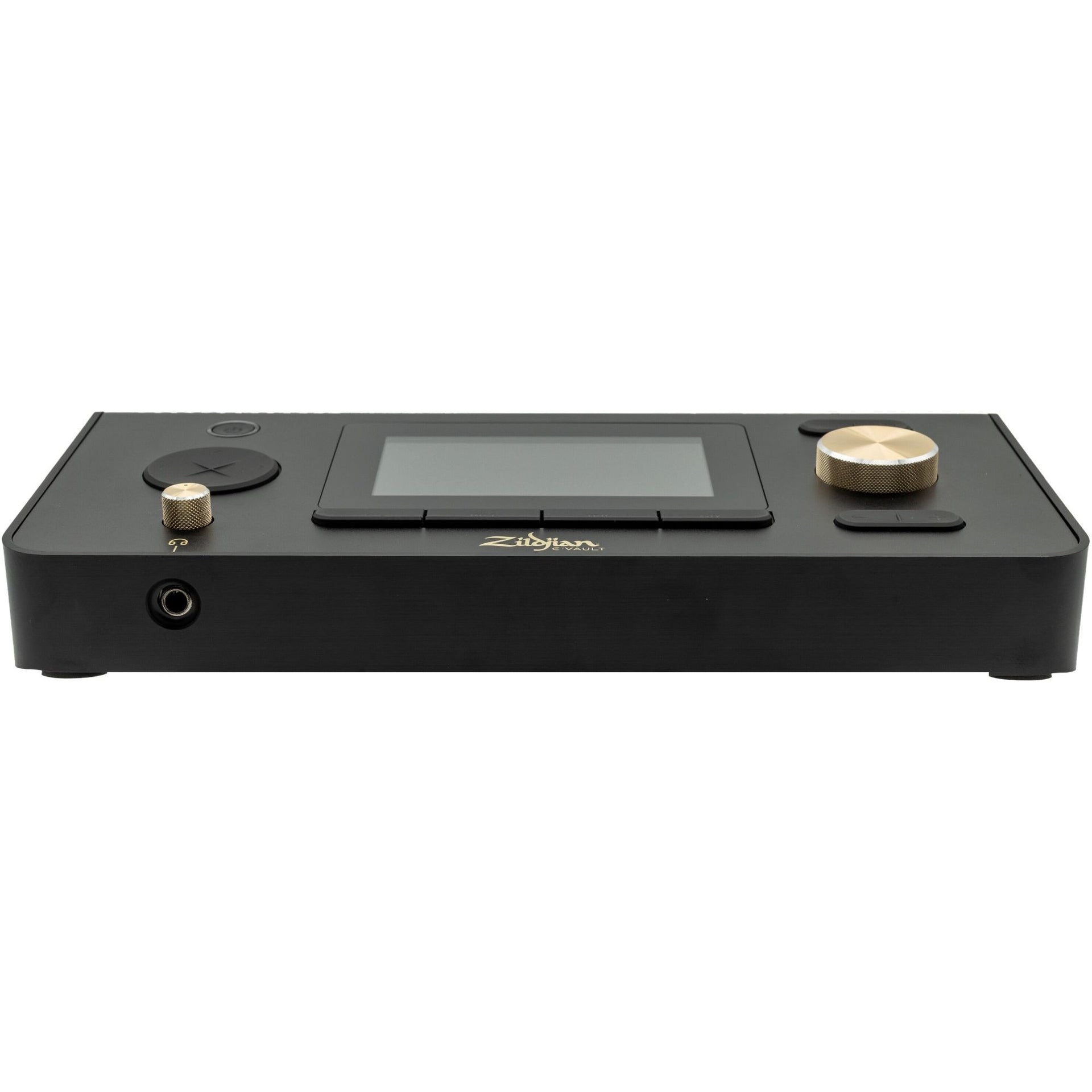 ALCHEM-E Gold - Digitalt trumset