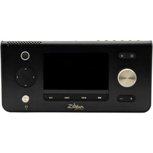 Load image into Gallery viewer, ALCHEM-E Gold - Digitalt trumset
