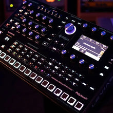 Ladda upp bild till gallerivisning, Leviasynth Desktop
