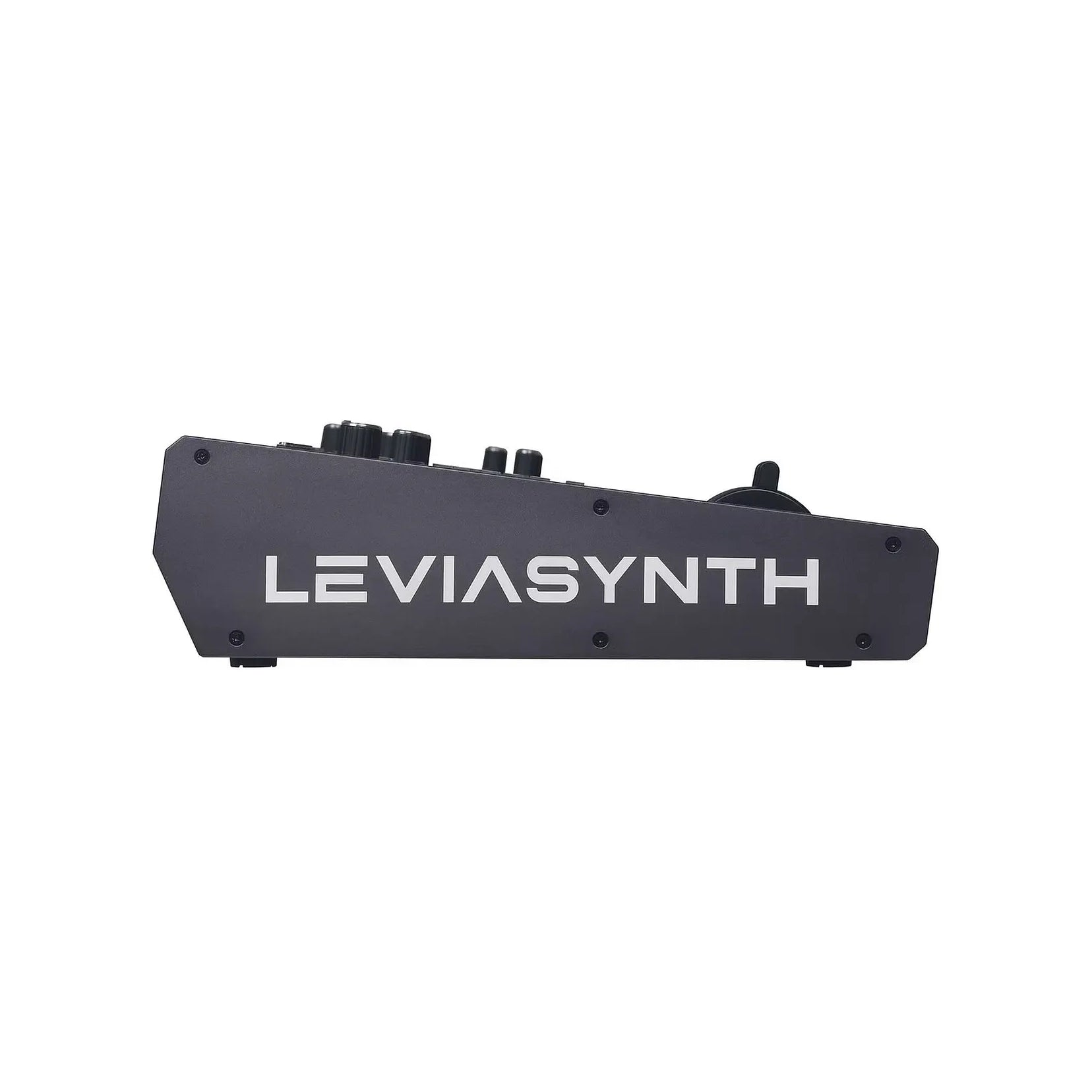 Leviasynth Keyboard