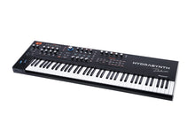 Load image into Gallery viewer, Hydrasynth Deluxe

